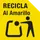 Yellow bin (packaging)