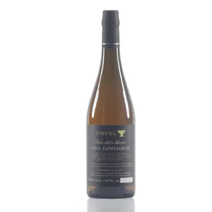 DAYENÚ Vino Dulce Blanco
