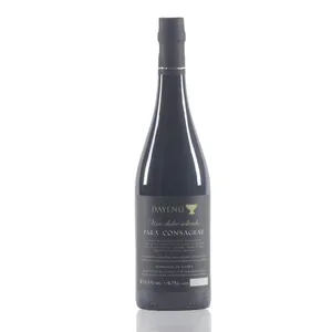 DAYENÚ Vino Dulce Soleado