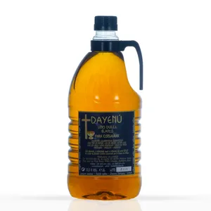 DAYENÚ Vino Dulce Blanco