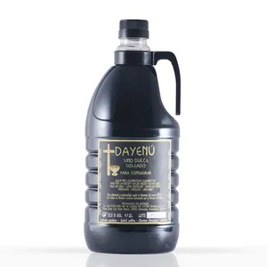 DAYENÚ Vino Dulce Soleado